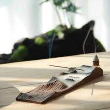 incense burner wood.jpg