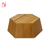 Wooden Dried Fruit tray Vegetable Rack Egg Holder Storage Bamboo Fruit Basket for Kitchen Fruit Rack Tray for Fruit