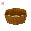 Wooden Dried Fruit tray Vegetable Rack Egg Holder Storage Bamboo Fruit Basket for Kitchen Fruit Rack Tray for Fruit