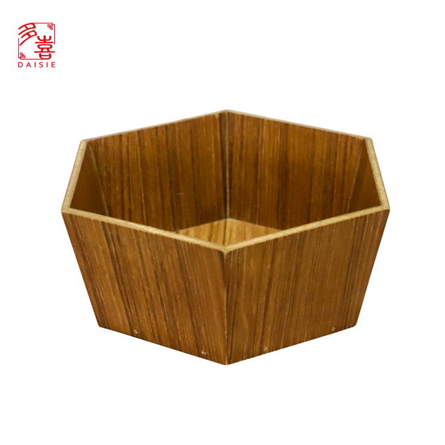 Wooden Dried Fruit tray Vegetable Rack Egg Holder Storage Bamboo Fruit Basket for Kitchen Fruit Rack Tray for Fruit