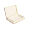 Modern Packaging Rectangle Jewelry Box