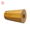 Bamboo Fruit Holder Bowl Home Storage Basket Display Tray Wooden Storage Basket Handmade Storage Natural Wood Crafts Bowl Fruit